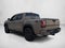 2024 Nissan Frontier Crew Cab 4x4 PRO-4X