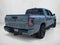 2026 Nissan Frontier Crew Cab 4x4 SV
