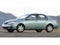 2006 Toyota Corolla 4dr Sdn CE Auto (Natl)