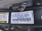 2008 Toyota Corolla 4dr Sdn Auto CE (Natl)