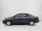 2008 Toyota Corolla 4dr Sdn Auto CE (Natl)
