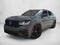 2022 Volkswagen Atlas Cross Sport 3.6L V6 SEL R-Line Black 4MOTION