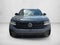 2022 Volkswagen Atlas Cross Sport 3.6L V6 SEL R-Line Black 4MOTION