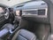 2022 Volkswagen Atlas Cross Sport 3.6L V6 SEL R-Line Black 4MOTION
