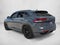 2022 Volkswagen Atlas Cross Sport 3.6L V6 SEL R-Line Black 4MOTION