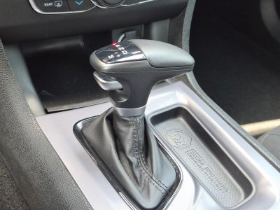 2023 Dodge Charger R/T RWD