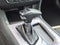 2023 Dodge Charger R/T RWD