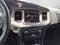 2023 Dodge Charger R/T RWD