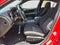2023 Dodge Charger R/T RWD