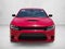 2023 Dodge Charger R/T RWD