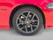 2023 Dodge Charger R/T RWD