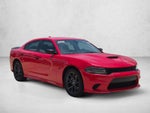 2023 Dodge Charger R/T RWD
