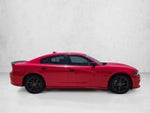 2023 Dodge Charger R/T RWD