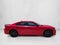 2023 Dodge Charger R/T RWD