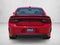 2023 Dodge Charger R/T RWD