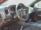 2023 Dodge Charger R/T RWD