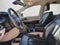 2022 Chrysler Pacifica Touring L FWD