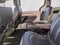 2022 Chrysler Pacifica Touring L FWD