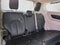 2022 Chrysler Pacifica Touring L FWD