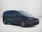 2022 Chrysler Pacifica Touring L FWD