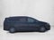 2022 Chrysler Pacifica Touring L FWD
