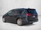 2022 Chrysler Pacifica Touring L FWD