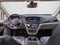 2022 Chrysler Pacifica Touring L FWD
