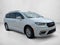 2022 Chrysler Pacifica Touring L FWD