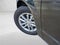 2019 Dodge Grand Caravan SXT Wagon