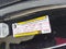 2019 Dodge Grand Caravan SXT Wagon