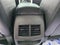 2013 Ford Edge 4dr Limited AWD