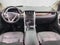 2013 Ford Edge 4dr Limited AWD