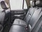 2013 Ford Edge 4dr Limited AWD