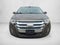 2013 Ford Edge 4dr Limited AWD