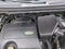 2013 Ford Edge 4dr Limited AWD