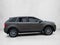 2013 Ford Edge 4dr Limited AWD