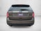 2013 Ford Edge 4dr Limited AWD
