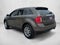 2013 Ford Edge 4dr Limited AWD