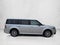 2014 Ford Flex 4dr SE FWD