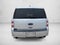 2014 Ford Flex 4dr SE FWD