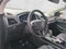 2016 Ford Edge 4dr Titanium FWD
