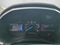 2016 Ford Edge 4dr Titanium FWD