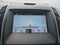 2016 Ford Edge 4dr Titanium FWD