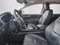 2016 Ford Edge 4dr Titanium FWD