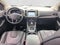 2016 Ford Edge 4dr Titanium FWD