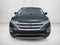 2016 Ford Edge 4dr Titanium FWD
