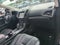 2016 Ford Edge 4dr Titanium FWD