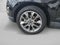 2016 Ford Edge 4dr Titanium FWD