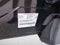 2016 Ford Edge 4dr Titanium FWD