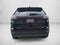 2016 Ford Edge 4dr Titanium FWD